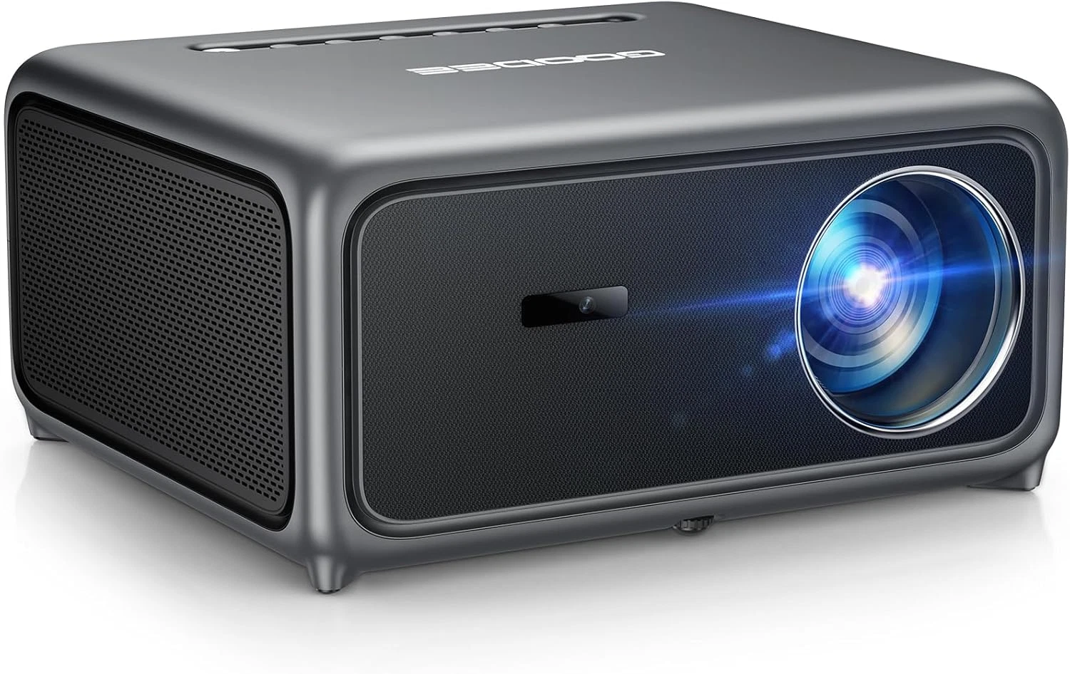 4k home theater projector 4k home theater projector