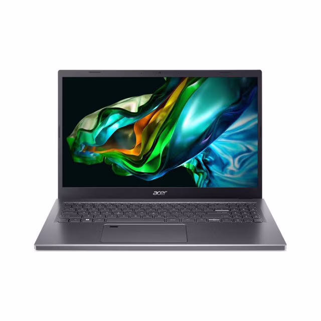 ACER ASPIRE 5 CORE i7