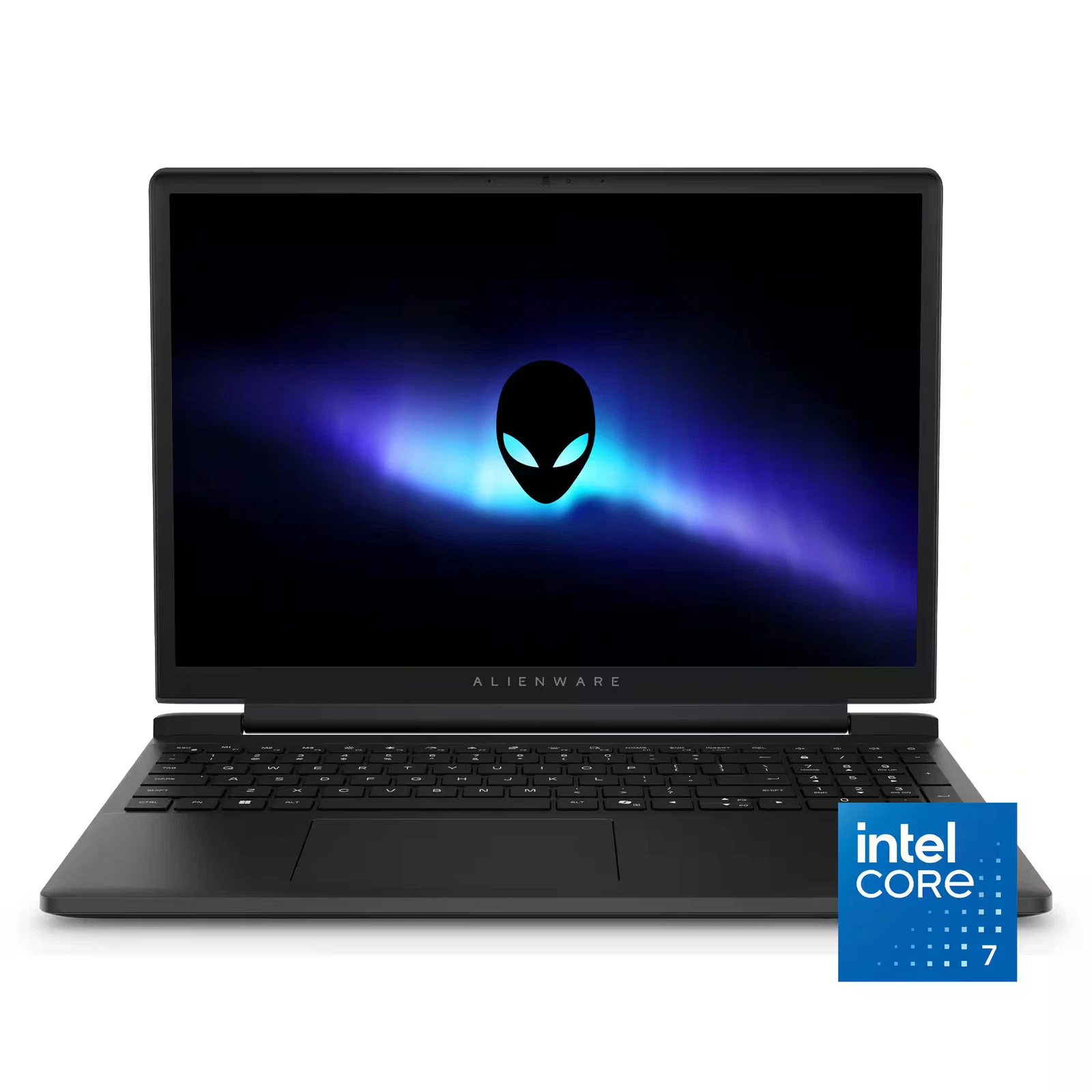 ALIENWARE 15 GAMING ALIENWARE 15 GAMING