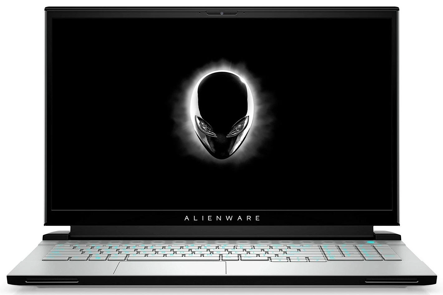 ALIENWARE 16 GAMING ALIENWARE 16 GAMING - Image 7