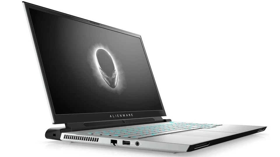 ALIENWARE 16 GAMING 2 ALIENWARE 16 GAMING - Image 6