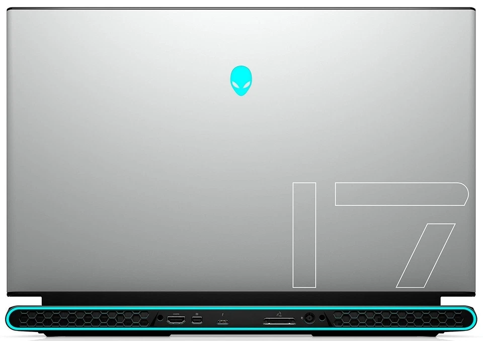 ALIENWARE 16 GAMING 5 ALIENWARE 16 GAMING - Image 3
