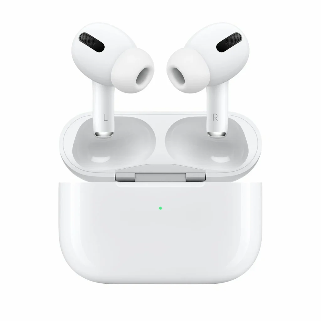 apple airpods pro