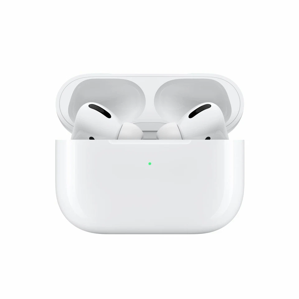 apple airpods pro 2 apple airpods pro 2