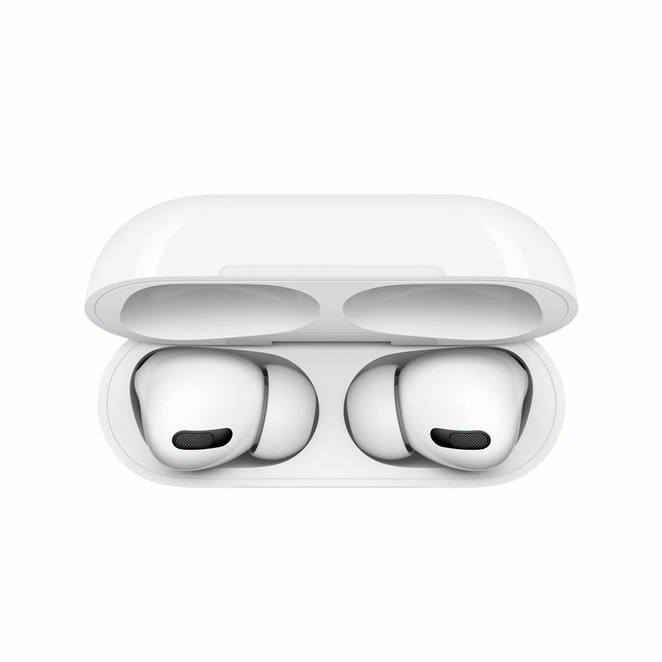 apple airpods pro 3 apple airpods pro 3