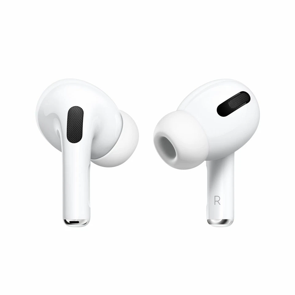 apple airpods pro 4 apple airpods pro 4