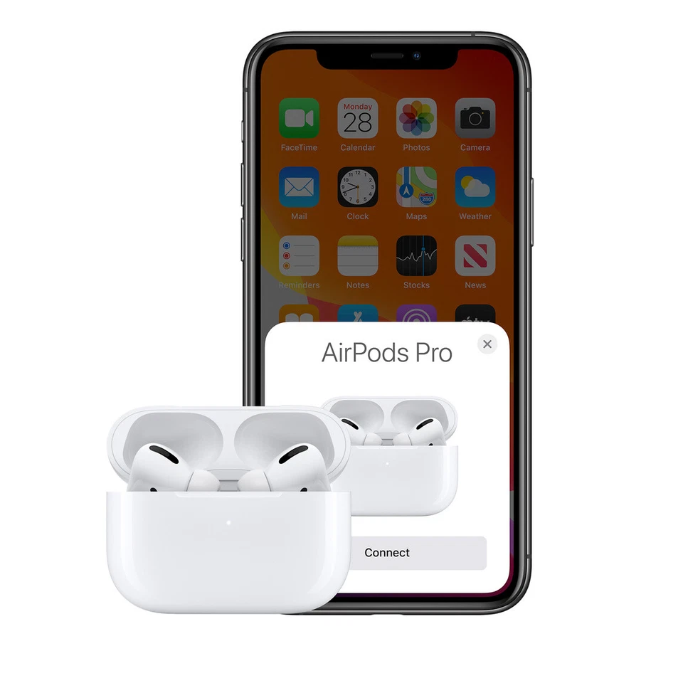 apple airpods pro 5 apple airpods pro 5