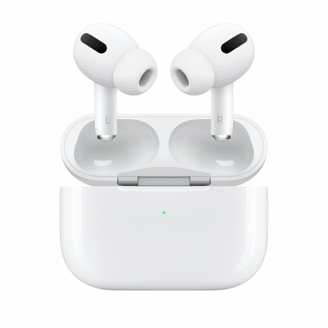 apple airpods pro apple airpods pro