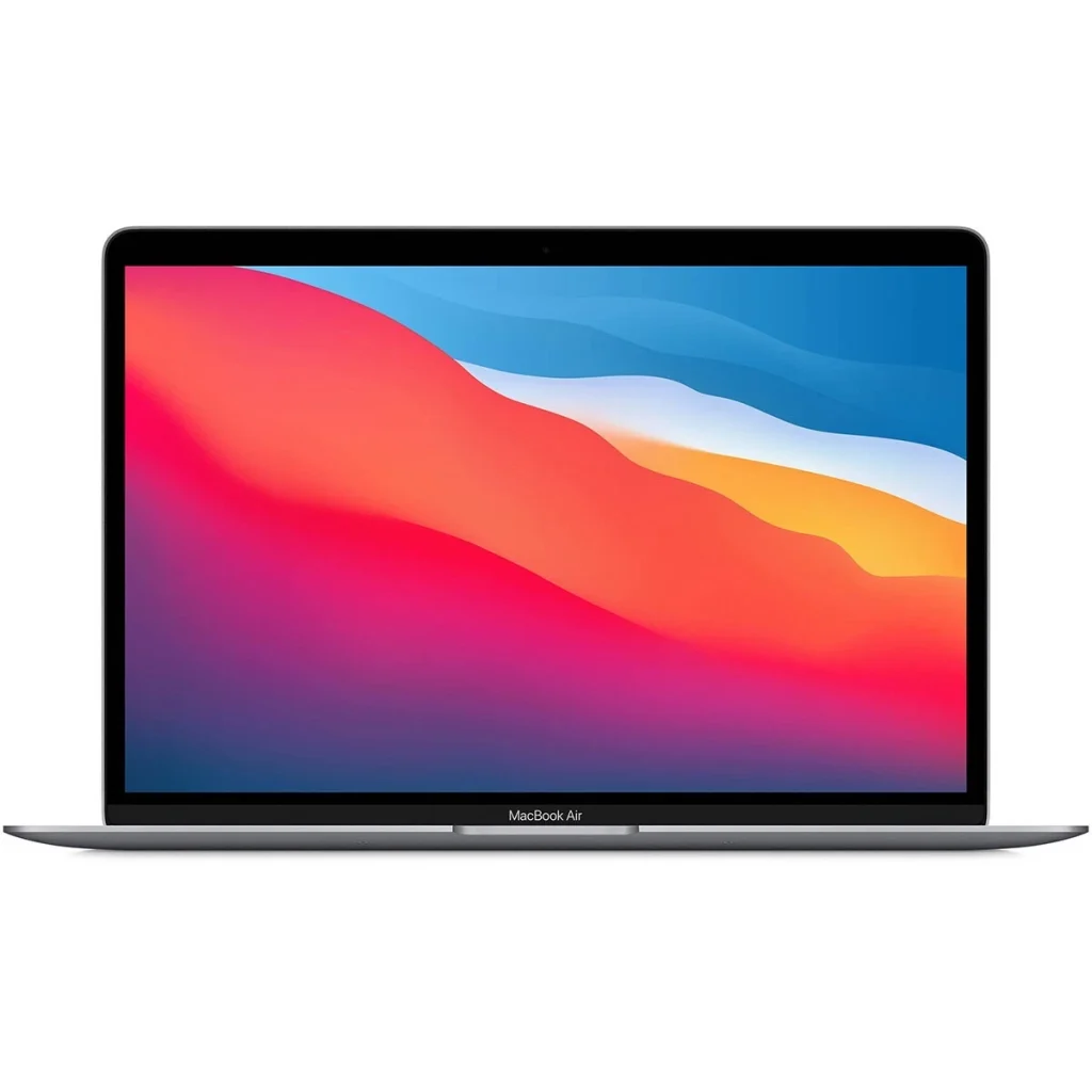 APPLE MACBOOK AIR 13" 16GB