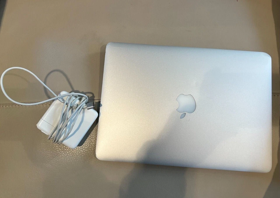 APPLE MACBOOK AIR 13 3 APPLE MACBOOK AIR 13" - Image 3