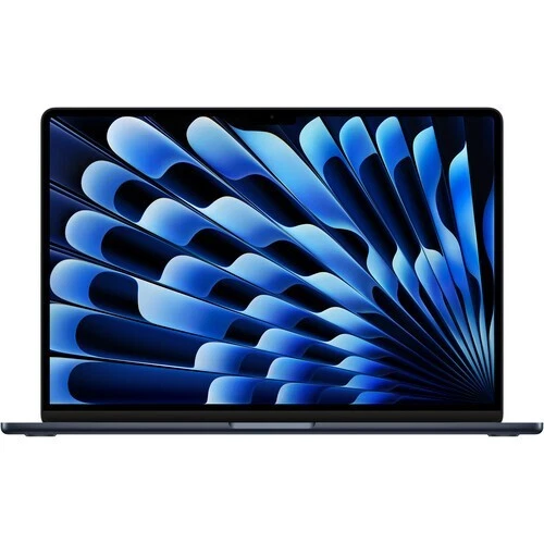 APPLE MACBOOK AIR 15" 16GB