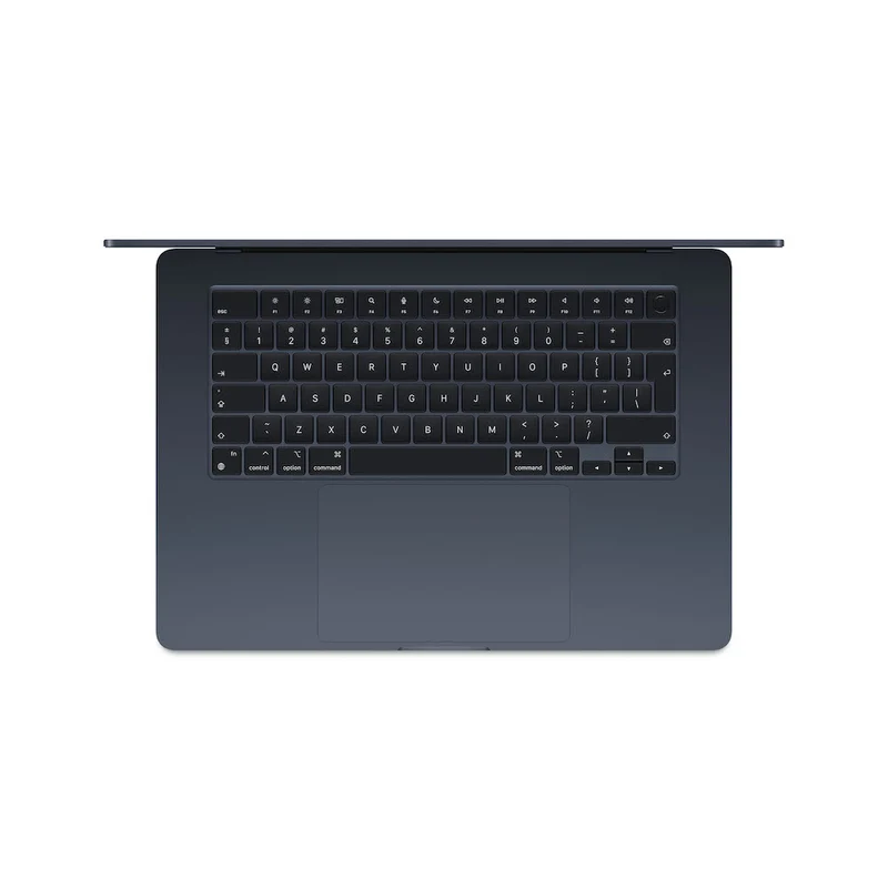 APPLE MACBOOK AIR 15 2 APPLE MACBOOK AIR 15" - Image 6
