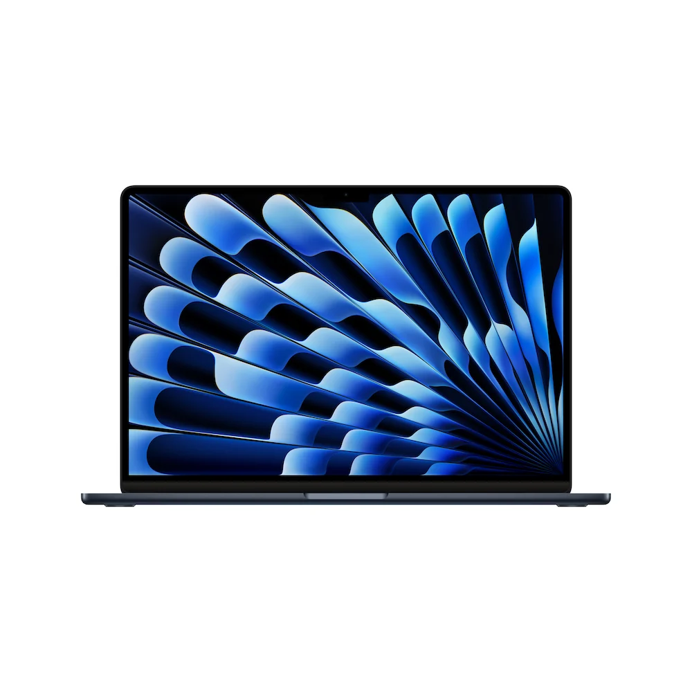 APPLE MACBOOK AIR 15 APPLE MACBOOK AIR 15"