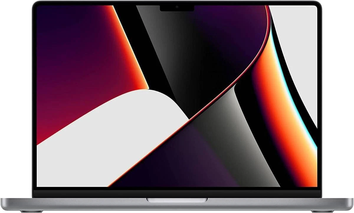 APPLE MACBOOK PRO 14 APPLE MACBOOK PRO 14"