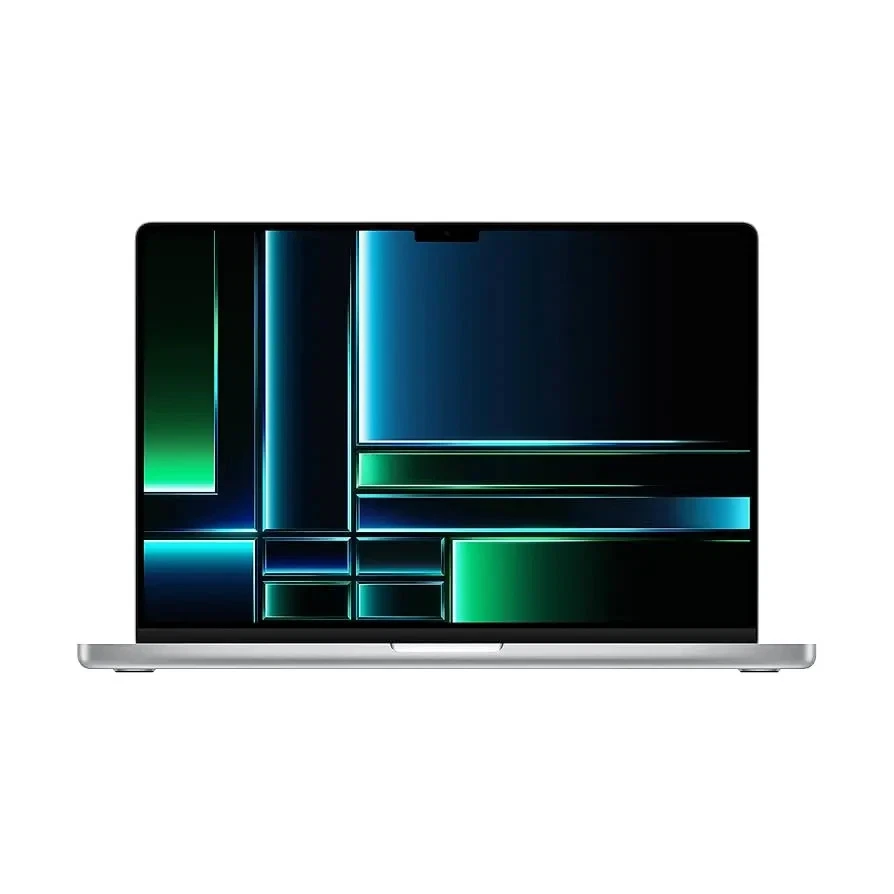 APPLE MACBOOK PRO 16" 1TB