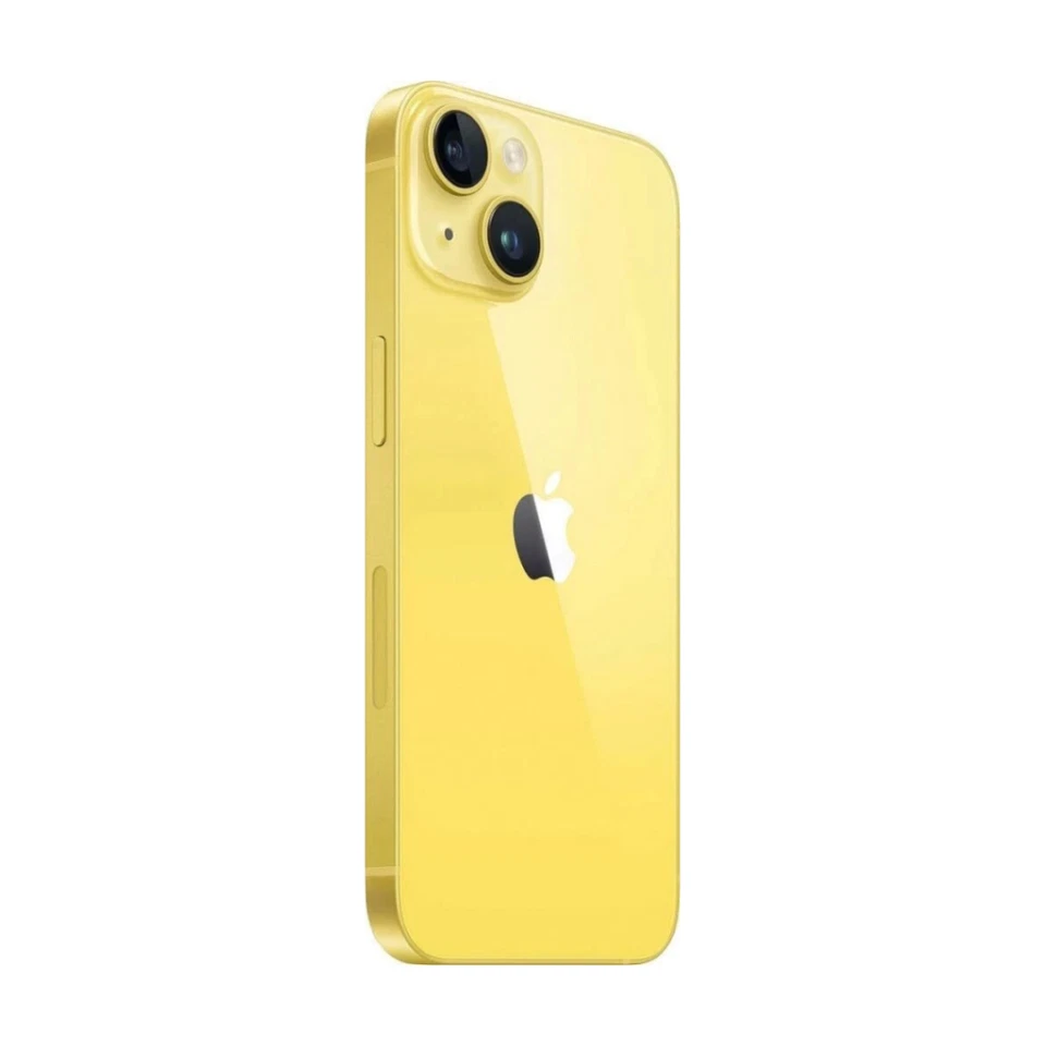 APPLE iPHONE 14 4 APPLE iPHONE 14 - Image 3