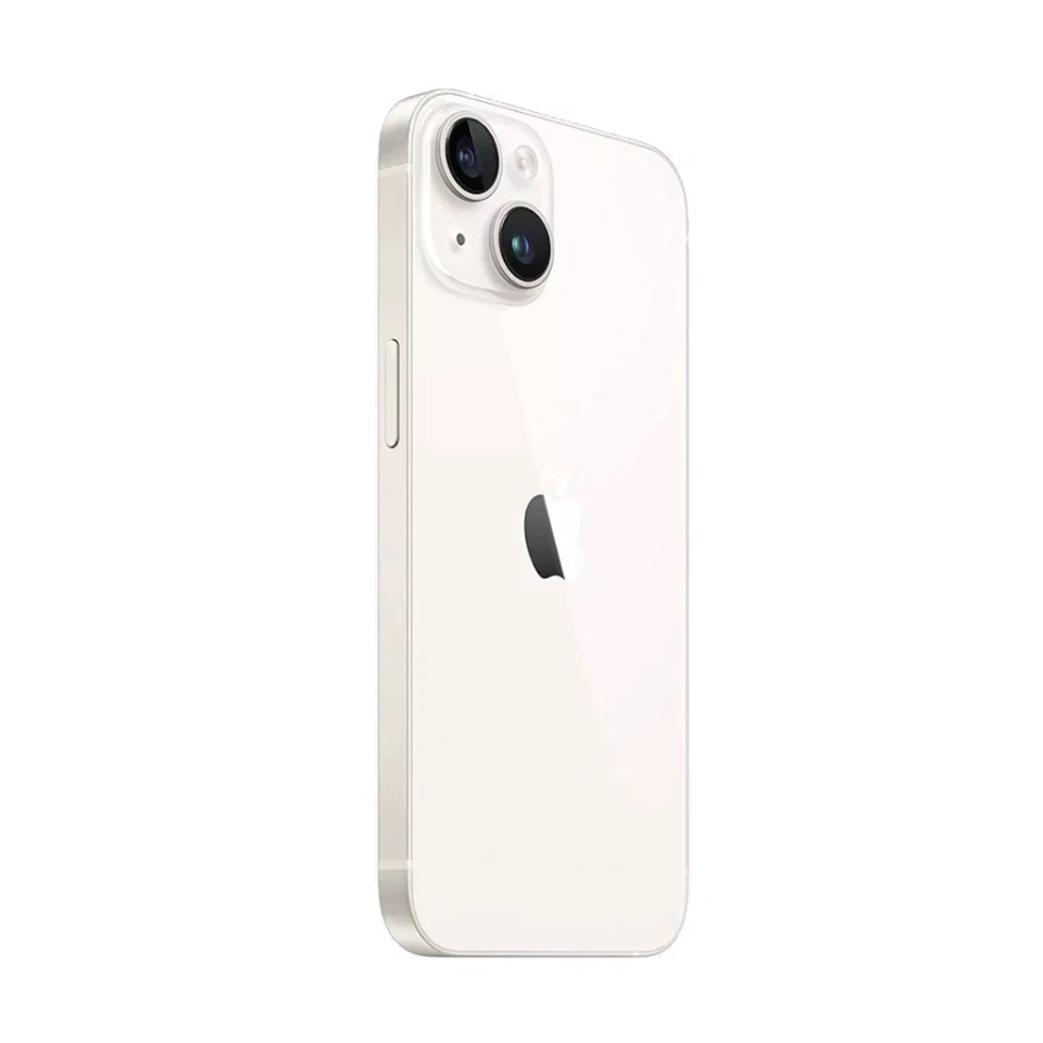 APPLE iPHONE 14 5 APPLE iPHONE 14 - Image 2