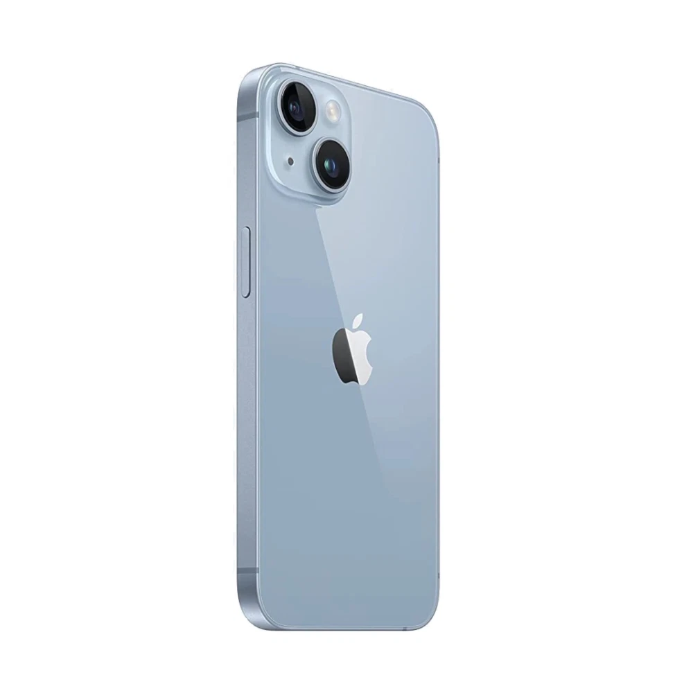 APPLE iPHONE 14 APPLE iPHONE 14