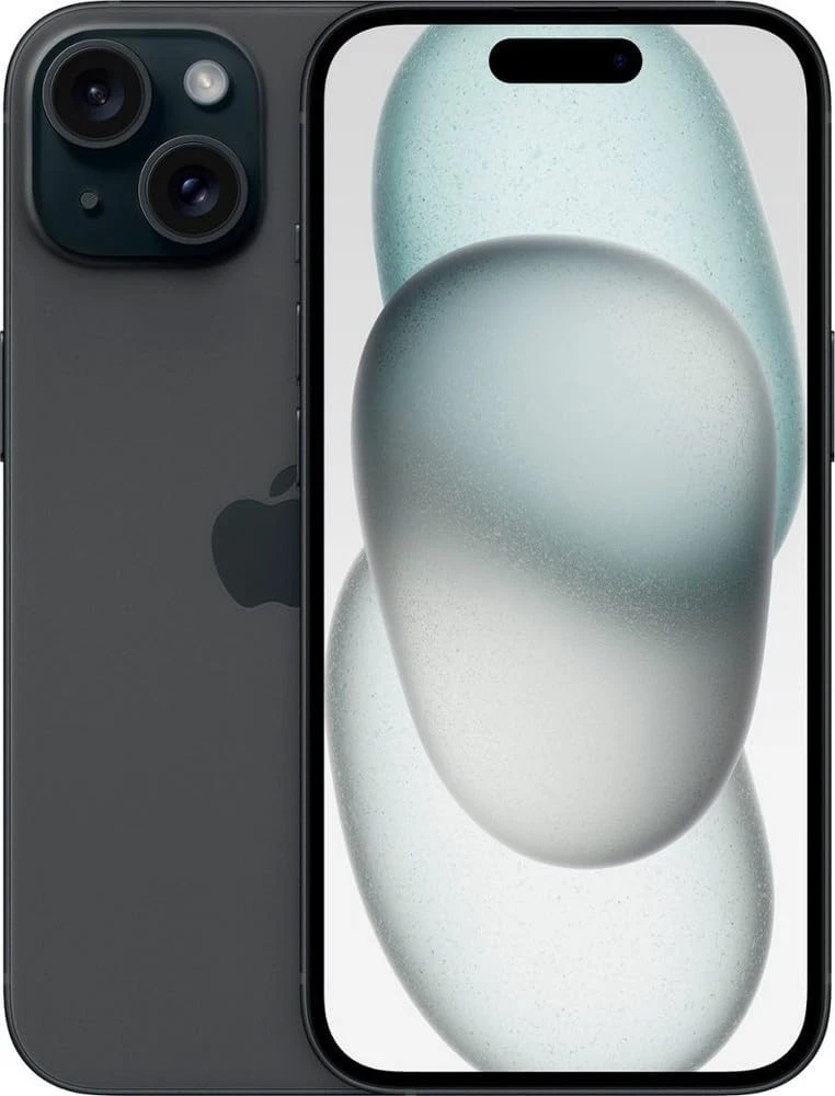 APPLE iPHONE 15 APPLE iPHONE 15 - Image 4