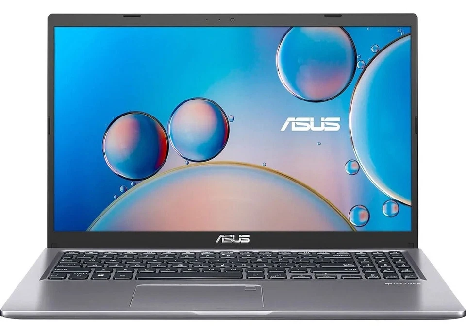 ASUS VIVOBOOK 15 CORE i3