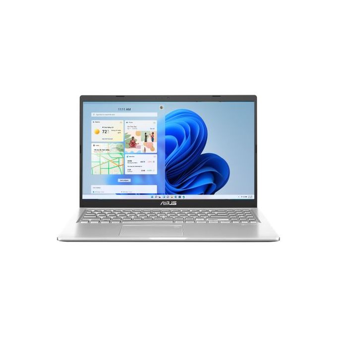 ASUS VIVOBOOK 15 CORE i7