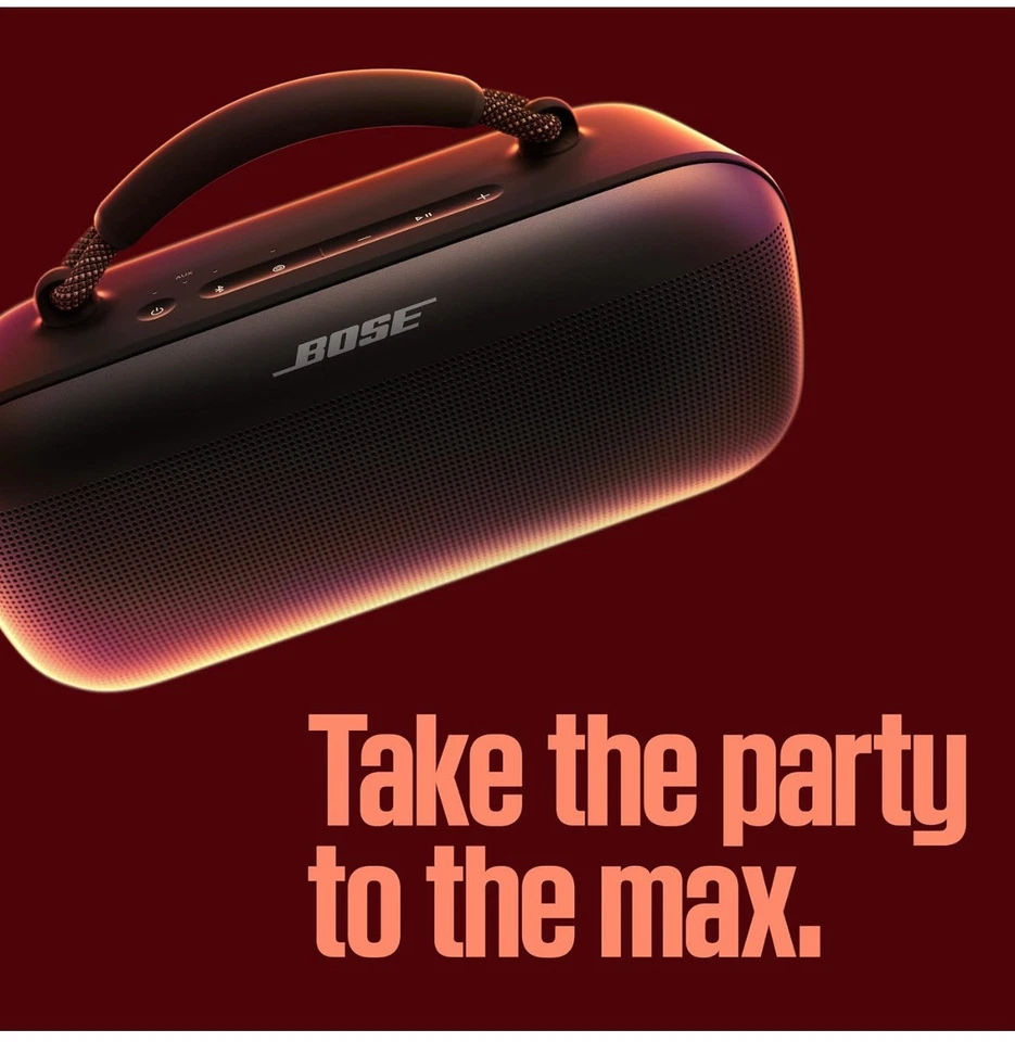 bose portable bluetooth speaker 3 bose portable bluetooth speaker 3