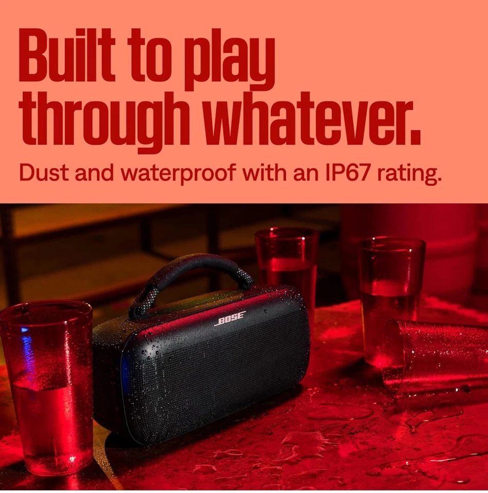 bose portable bluetooth speaker 5 bose portable bluetooth speaker 5