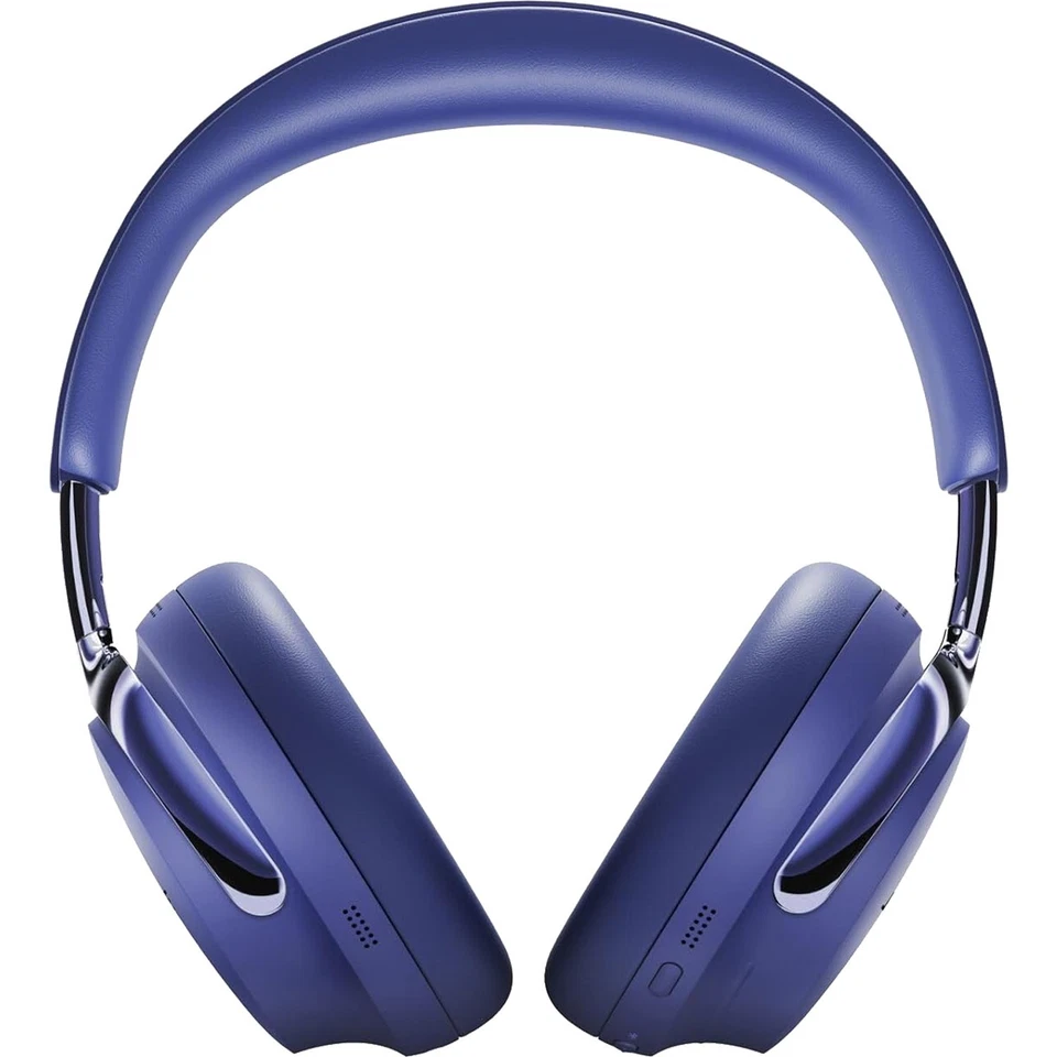 bose quietcomfort ultra headphones — 2nd gen 2 bose quietcomfort ultra headphones — 2nd gen 2