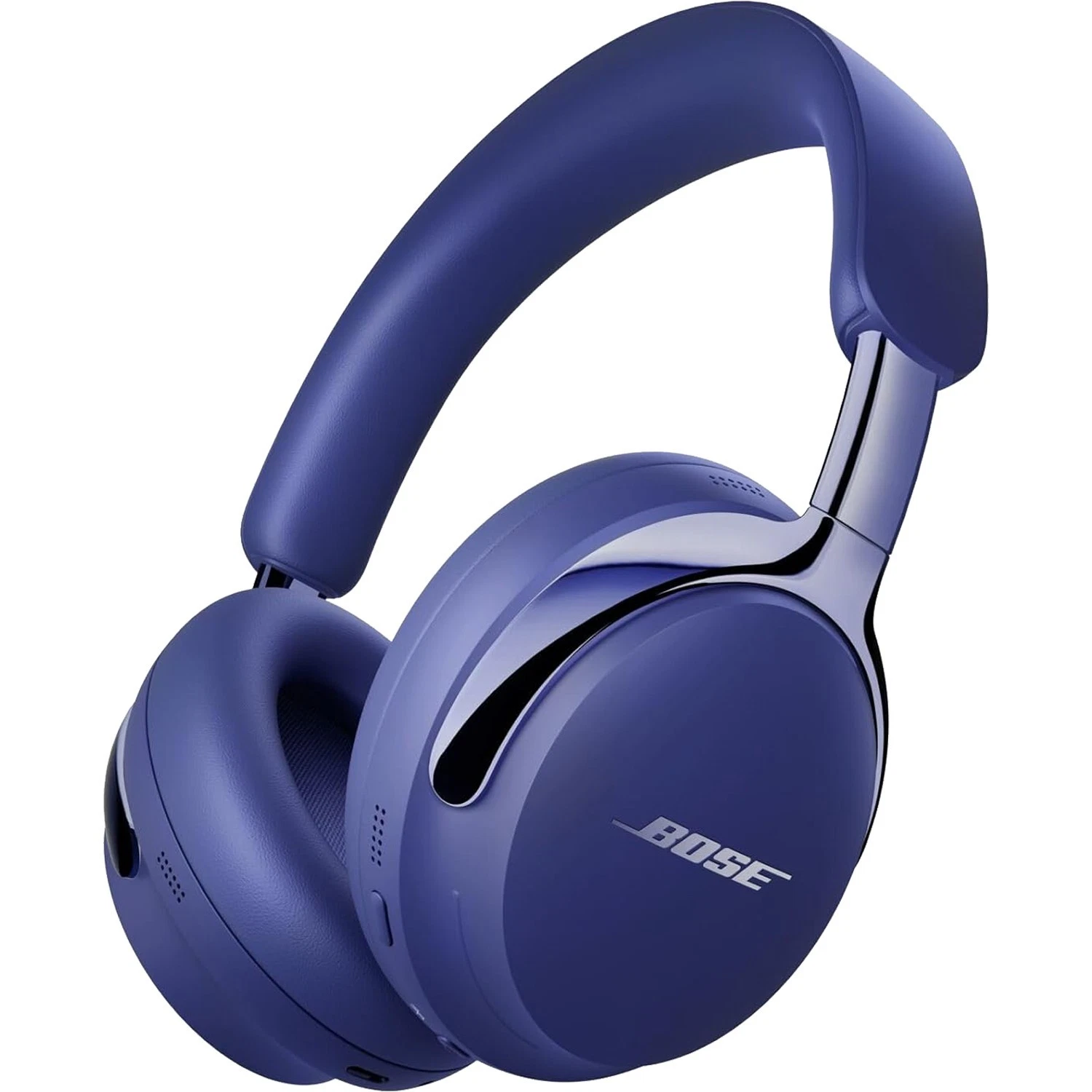 bose quietcomfort ultra headphones — 2nd gen bose quietcomfort ultra headphones — 2nd gen
