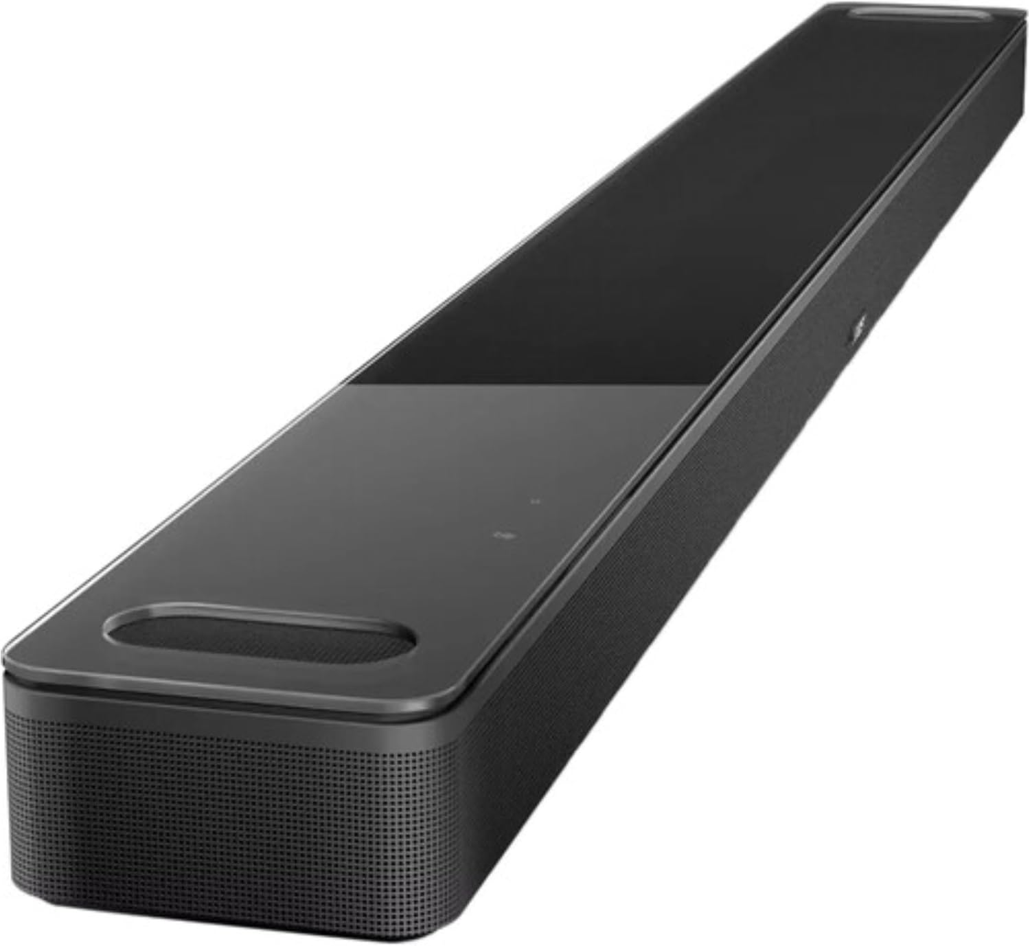 bose smart soundbar 6 bose smart soundbar 6