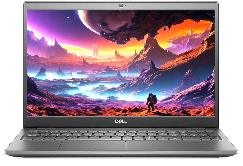 DELL LATITUDE 14 CORE i5