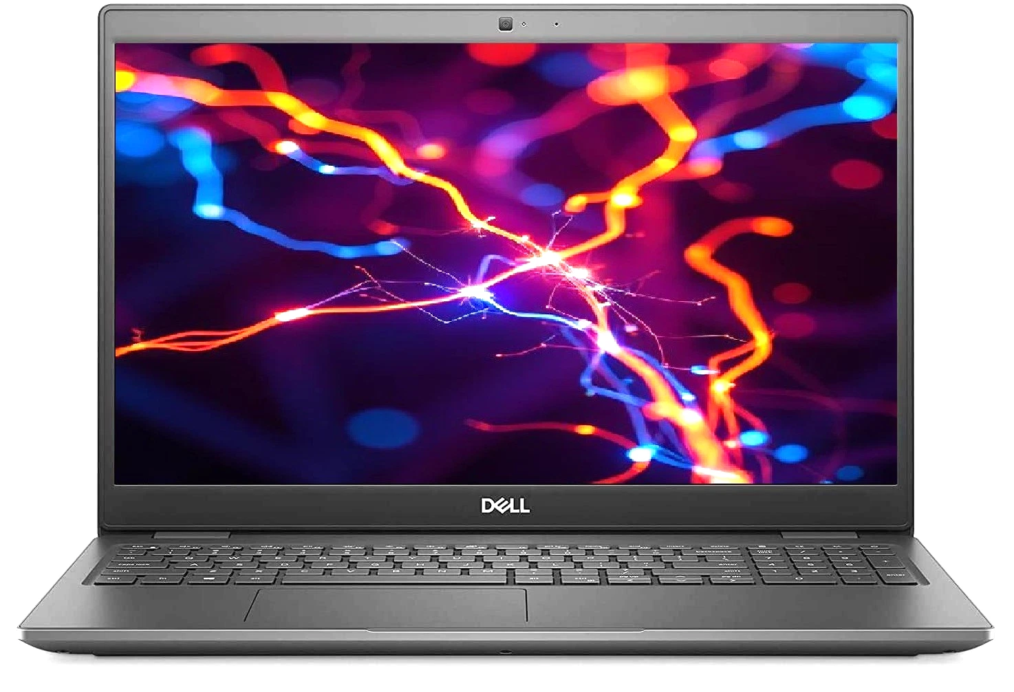 DELL LATITUDE 15 CORE i5 DELL LATITUDE 15 CORE i5