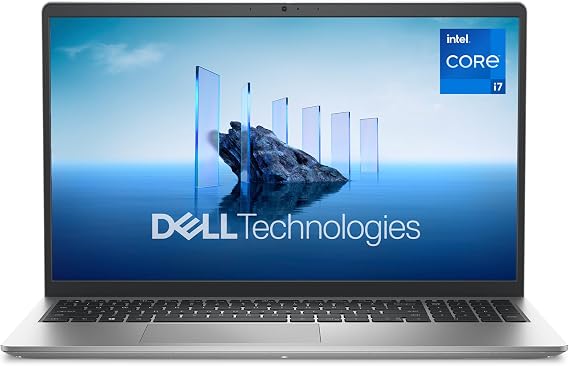 DELL VOSTRO 15 CORE i7