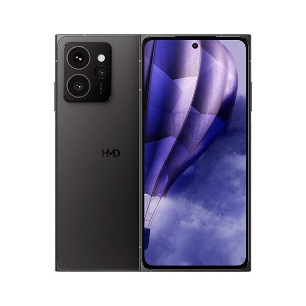 HMD SKYLINE — 256GB 2 HMD SKYLINE - Image 2