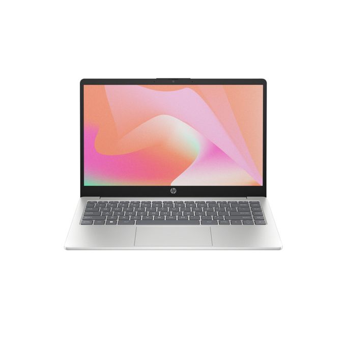HP 14" CORE i5 LAPTOP
