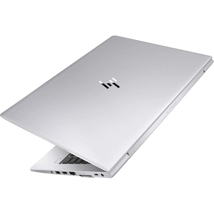 HP ELITEBOOK 840 2 HP ELITEBOOK 840 - Image 3