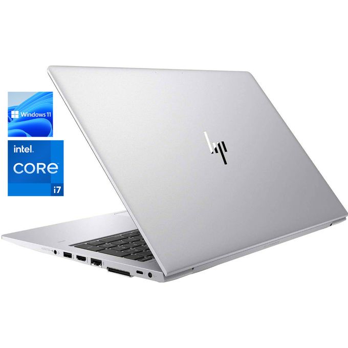 HP ELITEBOOK 860