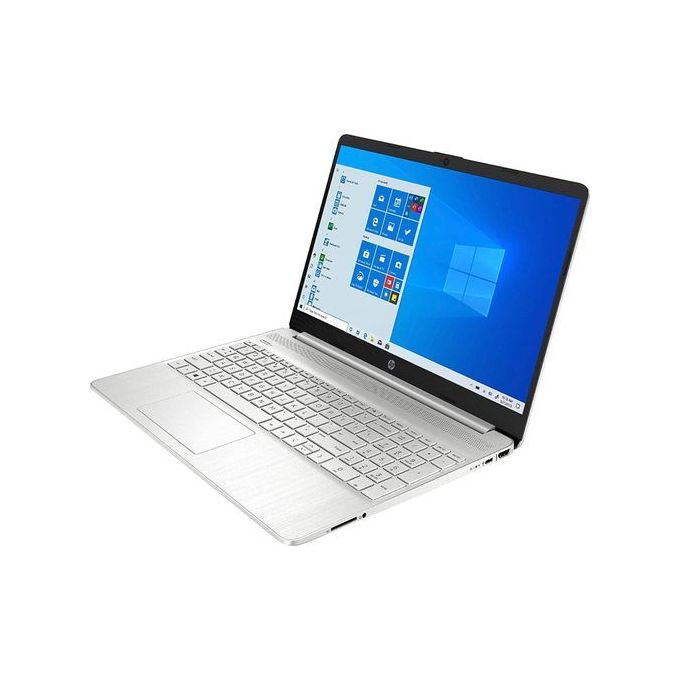 HP PAVILION 15 CORE i5