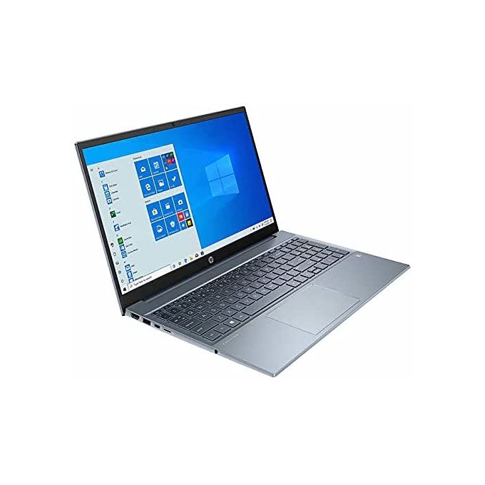 HP PAVILION 15 CORE i7