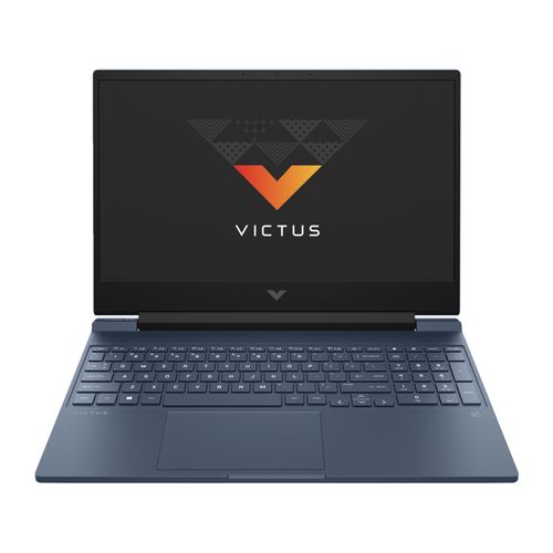 HP VICTUS 15.6" GAMING LAPTOP