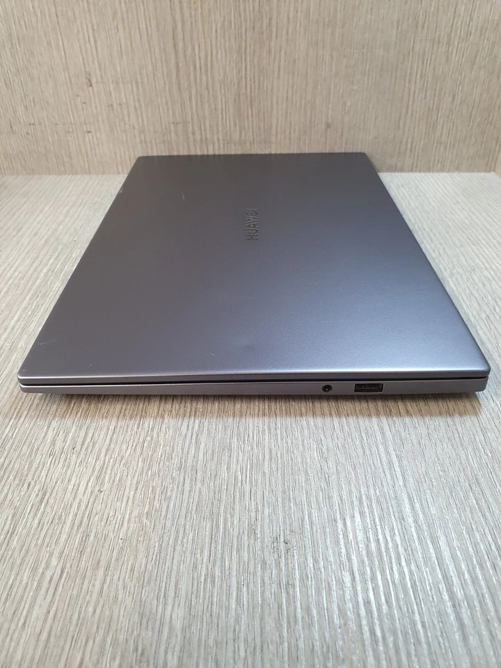 HUAWEI MATEBOOK 14 4 GIGABYTE G5 GAMING - Image 2