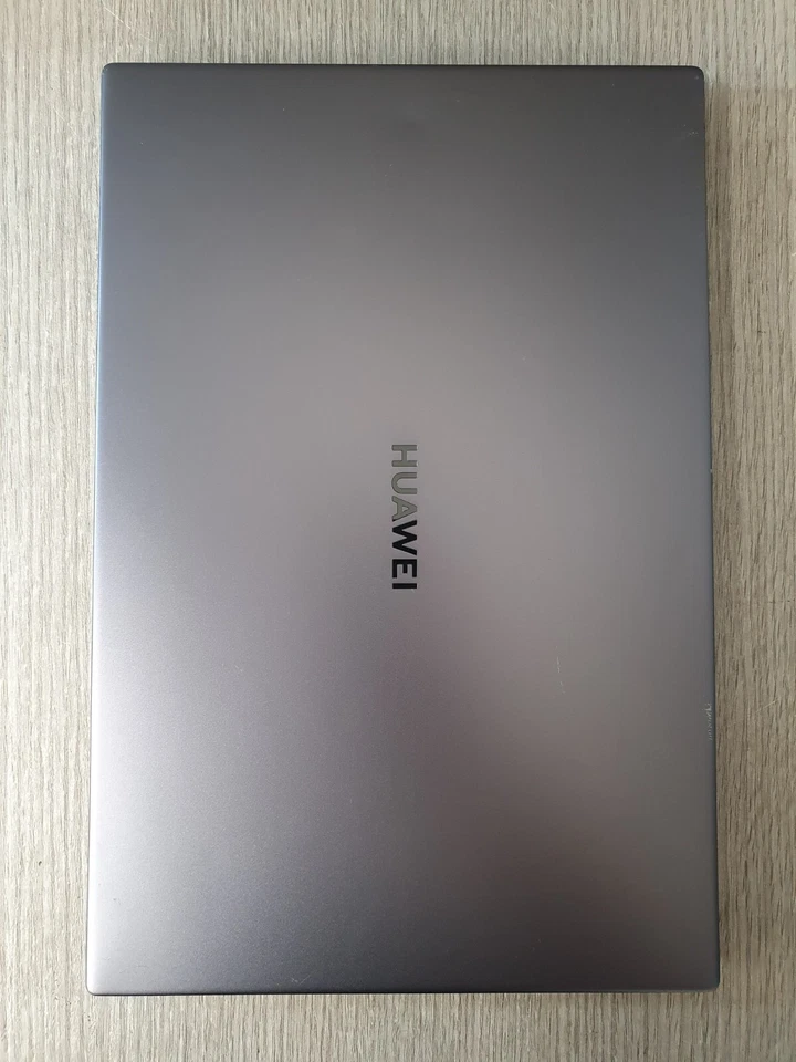 HUAWEI MATEBOOK D14 3 HUAWEI MATEBOOK D14 - Image 3