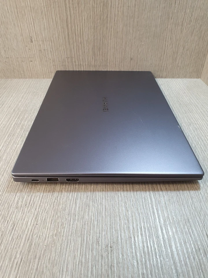 HUAWEI MATEBOOK D14 5 HUAWEI MATEBOOK D14 - Image 2