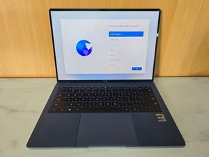 HUAWEI MATEBOOK X PRO
