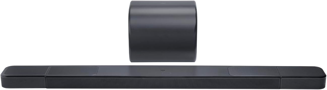 jbl bar 1300mk2 dolby atmos soundbar 2 jbl bar 1300mk2 dolby atmos soundbar 2