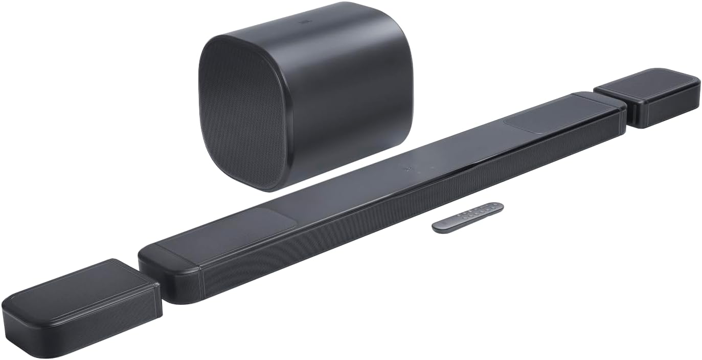 jbl bar 1300mk2 dolby atmos soundbar 3 jbl bar 1300mk2 dolby atmos soundbar 3