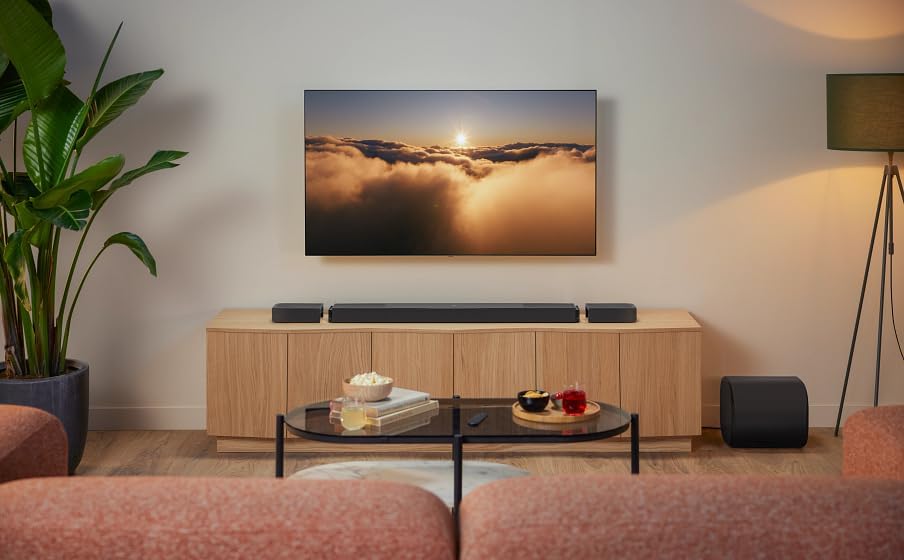 jbl bar 1300mk2 dolby atmos soundbar 4 jbl bar 1300mk2 dolby atmos soundbar 4