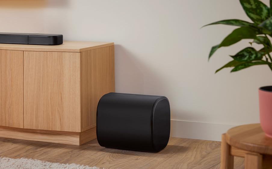 jbl bar 1300mk2 dolby atmos soundbar 5 jbl bar 1300mk2 dolby atmos soundbar 5
