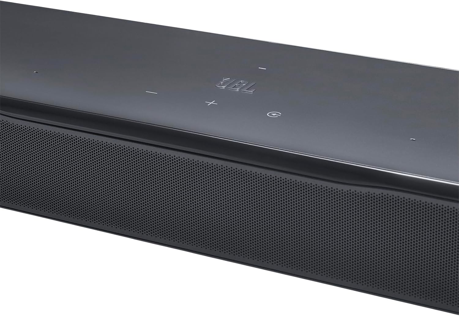 jbl bar 1300mk2 dolby atmos soundbar 6 jbl bar 1300mk2 dolby atmos soundbar 6