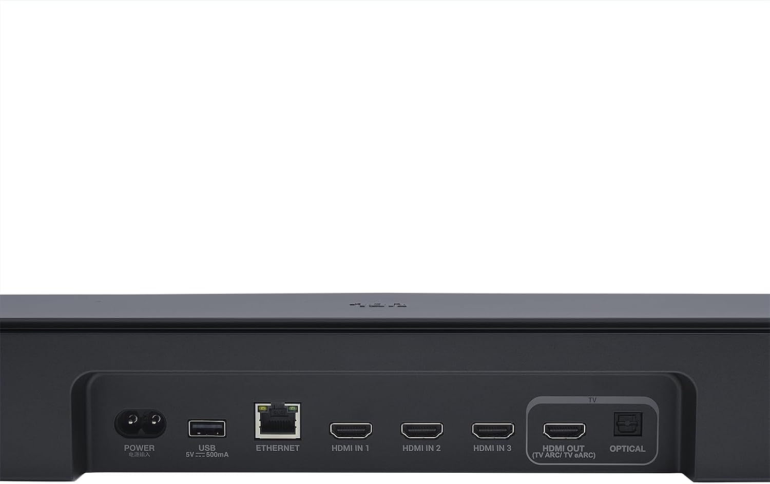 jbl bar 1300mk2 dolby atmos soundbar 7 jbl bar 1300mk2 dolby atmos soundbar 7